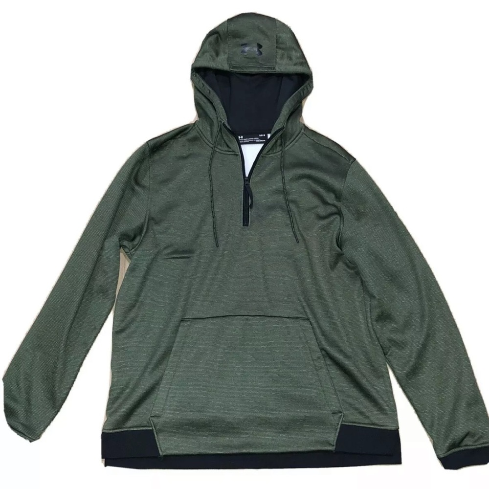 Men’s Under Armour Sweatshirt